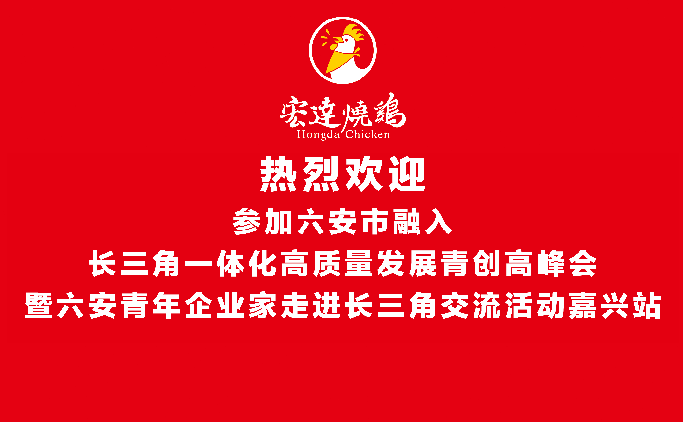 1565940810.png image.png