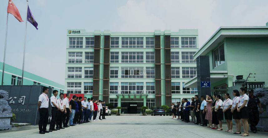 1565941069.png image.png