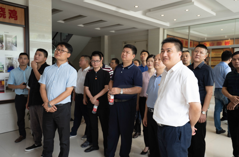 1565941209.png image.png