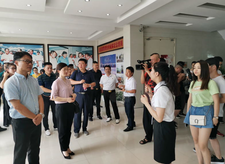 1565941270.png image.png