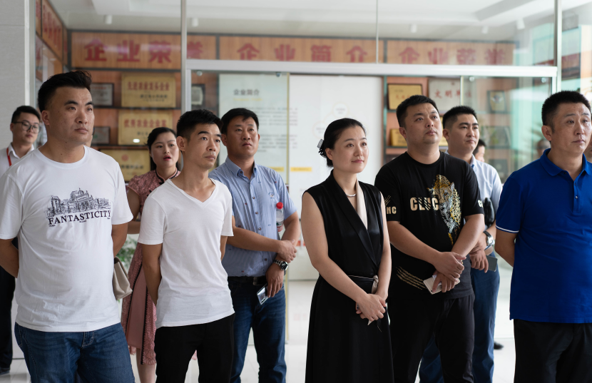 1565941331.png image.png