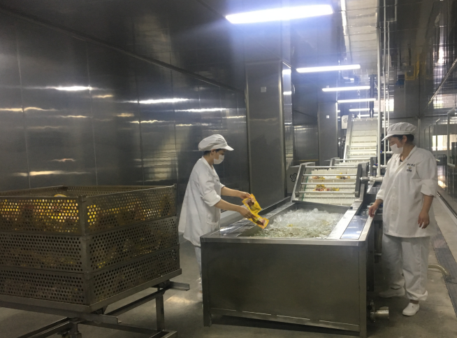 1565941880.png image.png