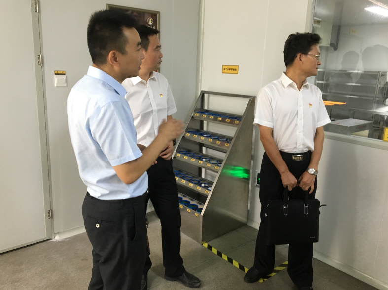 1566630696.png image.png