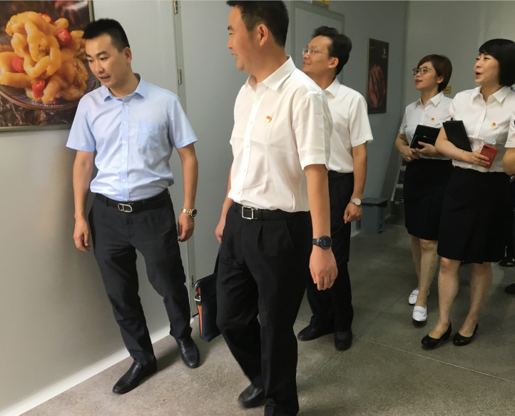 1566630744.png image.png