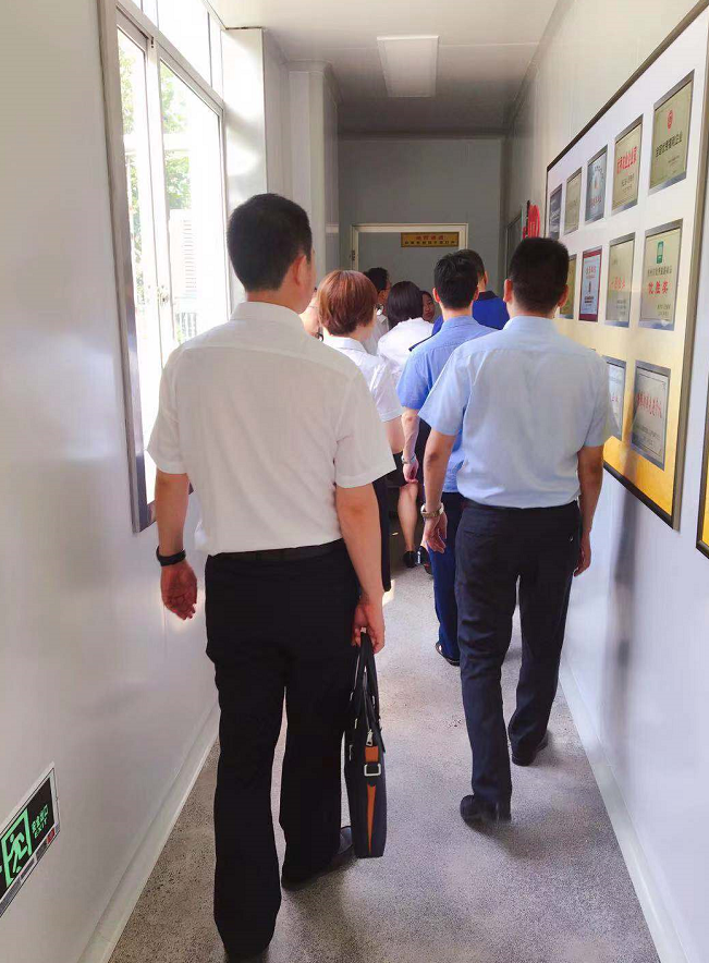 1566631015.png image.png