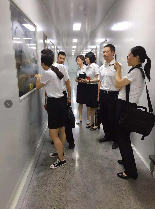 1566631038.png image.png