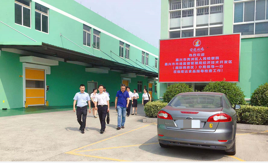 1566631088.png image.png