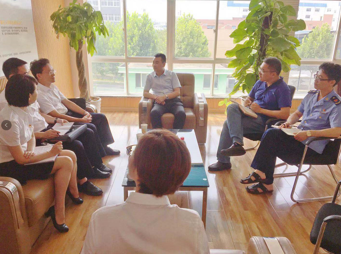 1566631171.png image.png